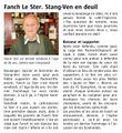 Vignette pour la version du 16 mai 2025 à 17:07
