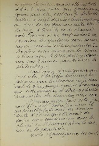 Fichier:ADQ-EG-Lein-1octobre1912-03.jpg