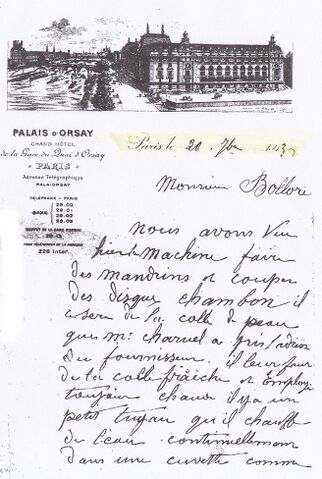 Fichier:Rolland1913-09-20-A.jpg