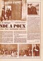 Vignette pour la version du 16 avril 2025 à 16:18