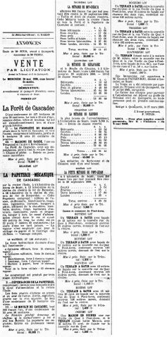 Fichier:UnionAgricole-18860501-Faugeyroux.jpg