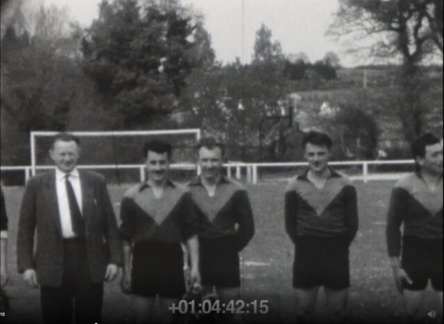 Fichier:Film1959-60AlainQuelven11.jpg