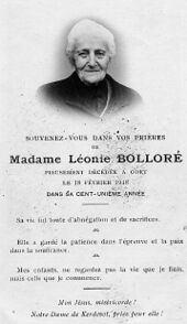 LéonieBolloré1948.jpg