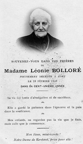 Fichier:LéonieBolloré1948.jpg