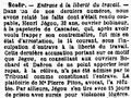 Vignette pour la version du 8 juin 2025 à 22:28