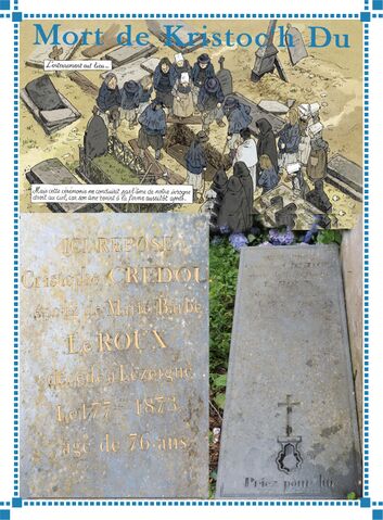 Fichier:AffKristoc'hDu.jpg