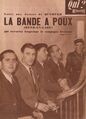 Vignette pour la version du 16 avril 2025 à 16:18