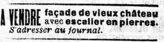Fichier:Finistère1929-08-31-Annonce.jpg