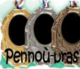 PennouBras.png