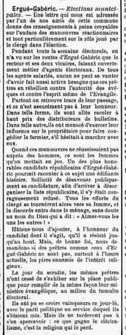 Fichier:Finistère-Municipales-7mai1904.jpg