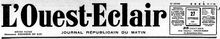 OuestEclair27-09-1929.jpg