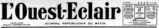 Fichier:OuestEclair27-09-1929.jpg
