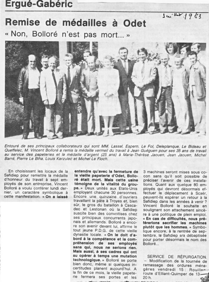 TE-07-1983.jpg
