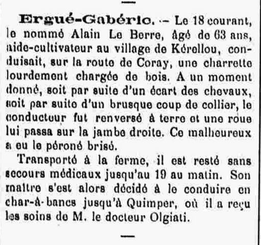 Fichier:Finistère-1896-08-20-ALB-2.jpg