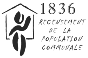 LogoR1836.png