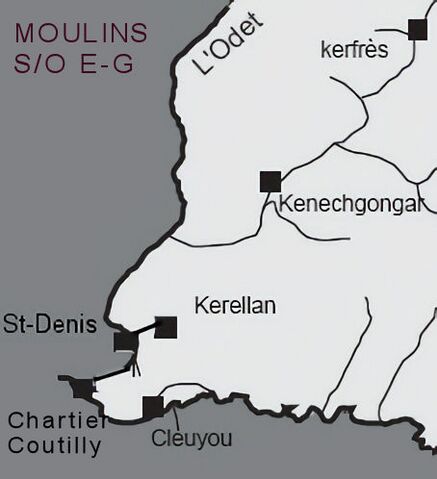 Fichier:MoulinsSudOuestEG.jpg