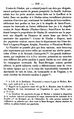 Vignette pour la version du 1 décembre 2024 à 10:17