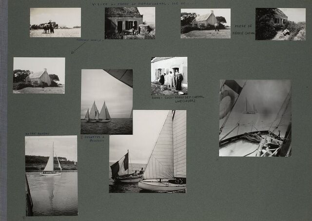 Fichier:JHL-1939-Album-77.jpg