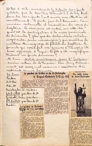 Fichier:JournalParoisse1909-1957-106.jpg