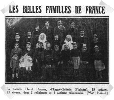 La Croix 19331103 FamillePoupon.jpg