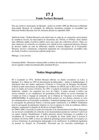 Fichier:Serie J - Norbert Bernard - page 1.jpg