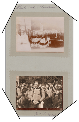 Fichier:BlogKerdévot1911A.png