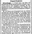 Vignette pour la version du 9 juin 2025 à 22:42