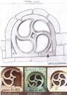 QuadriStFiacreCabellou-01.jpg