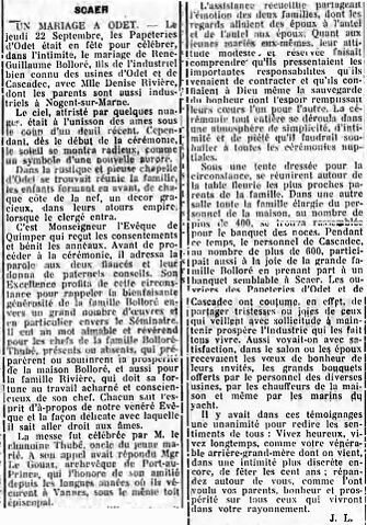 Fichier:UnionAgricole1932Oct07.jpg