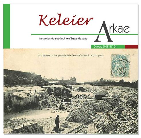 Fichier:Arkae-Keleier-54.jpg