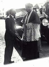 SteMarie1928Bolloré.jpg