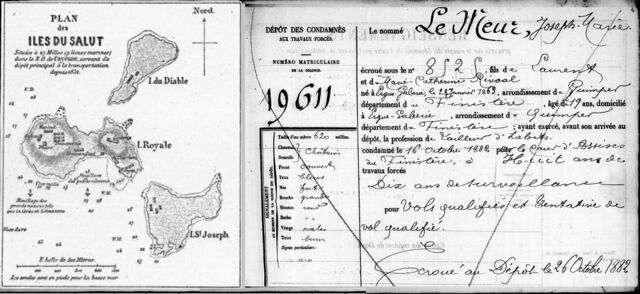 Fichier:BlogBagne1882.jpg