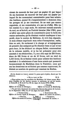 Fichier:ChouanneriePP-63B.jpg