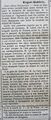 Vignette pour la version du 10 juin 2026 à 16:19