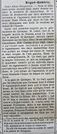Finistère 1909-08-14