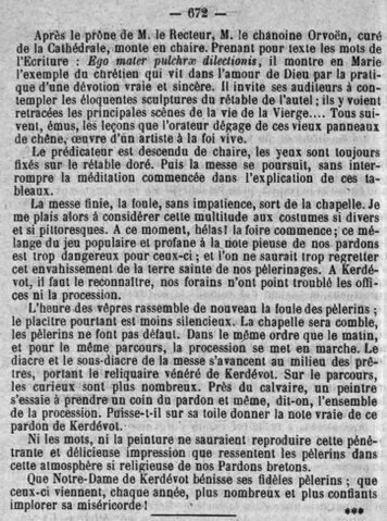 Fichier:SR-22Sept1911-Kerdévot-3.jpg