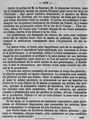 Vignette pour la version du 16 avril 2026 à 10:13