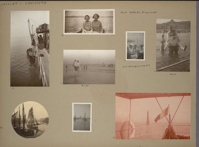 Fichier:JHL-1926-Album 2-20.jpg