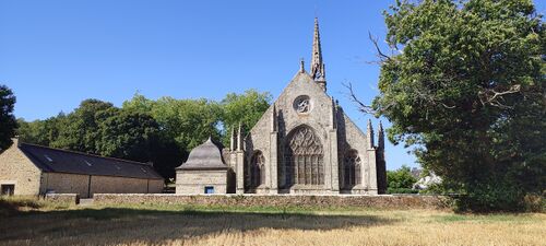 PhotoKerdévot2026-B.jpg