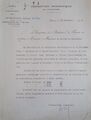 Vignette pour la version du 4 octobre 2024 à 15:23