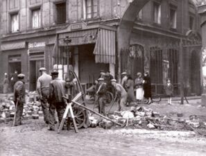 CitéJeannedArc2mai1934.jpg
