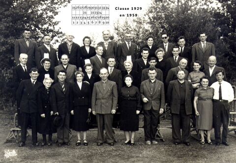 Classe1929-50-ans-EG.jpg