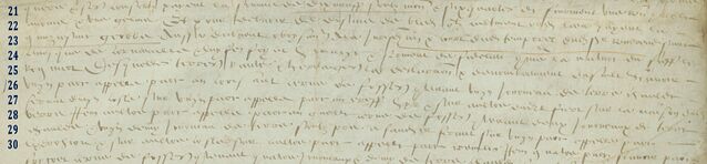 Fichier:FRAD029 1G 134 05 01 num21-30.jpg