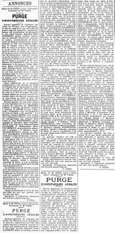 Fichier:UnionAgricole-18860924-Faugeyroux.jpg