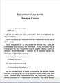 Vignette pour la version du 4 juin 2025 à 14:15