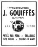GouiffesLikes1977.jpg