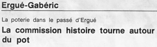 Fichier:PotQuevilly.jpg