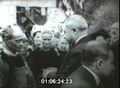 Vignette pour la version du 5 décembre 2024 à 12:34