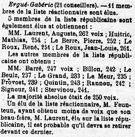 Fichier:LeFinistère-1912.05.11-Elections-A.jpg