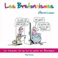 Bretonnismes-1.jpg